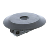 VW Clip  - VAICO V10-2489