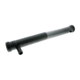 VW Coolant Pipe  - VAICO V10-2494