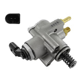 AUDI High Pressure Pump  - VEMO V10-25-0001