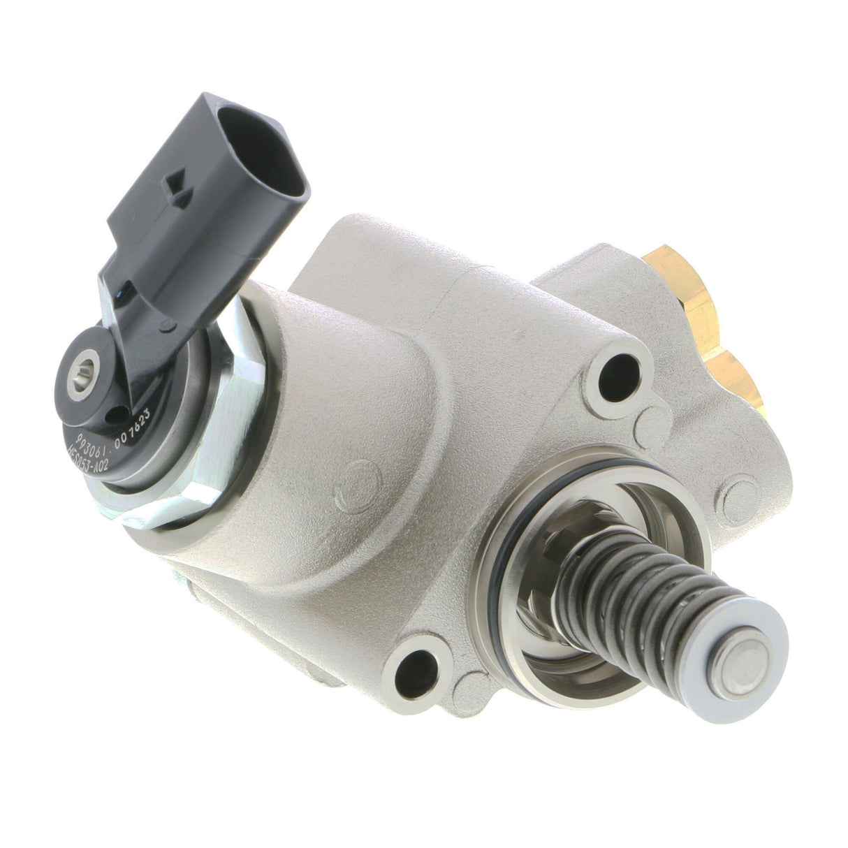 AUDI High Pressure Pump  - VEMO V10-25-0002