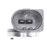 AUDI High Pressure Pump  - VEMO V10-25-0002