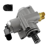 AUDI High Pressure Pump  - VEMO V10-25-0004