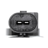 VW High Pressure Pump  - VEMO V10-25-0006