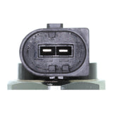 VW High Pressure Pump  - VEMO V10-25-0007