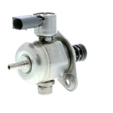 VW High Pressure Pump  - VEMO V10-25-0010
