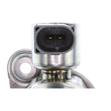 VW High Pressure Pump  - VEMO V10-25-0010