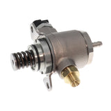 SEAT High Pressure Pump  - VEMO V10-25-0011