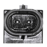 SEAT High Pressure Pump  - VEMO V10-25-0011