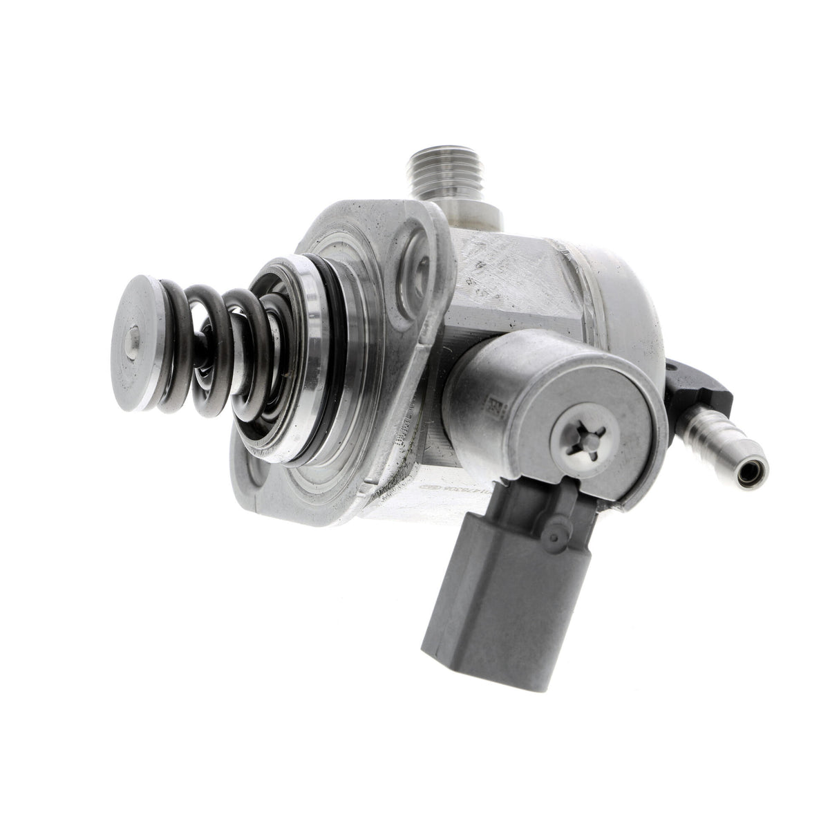 VW High Pressure Pump  - VEMO V10-25-0012