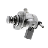 VW High Pressure Pump  - VEMO V10-25-0012