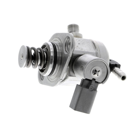 VW High Pressure Pump  - VEMO V10-25-0012