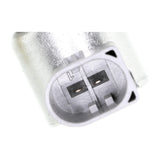 VW High Pressure Pump  - VEMO V10-25-0012