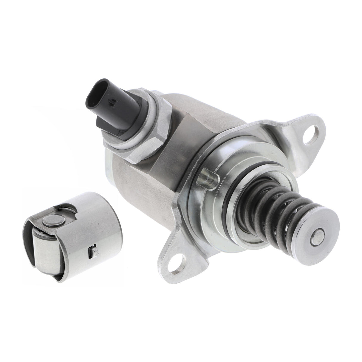 VW High Pressure Pump  - VEMO V10-25-0013-1