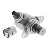 VW High Pressure Pump  - VEMO V10-25-0013-1