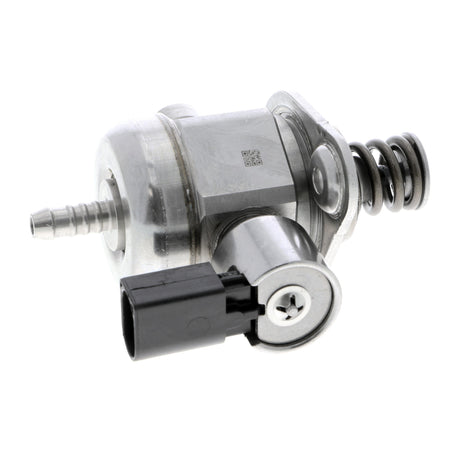 VW High Pressure Pump  - VEMO V10-25-0014