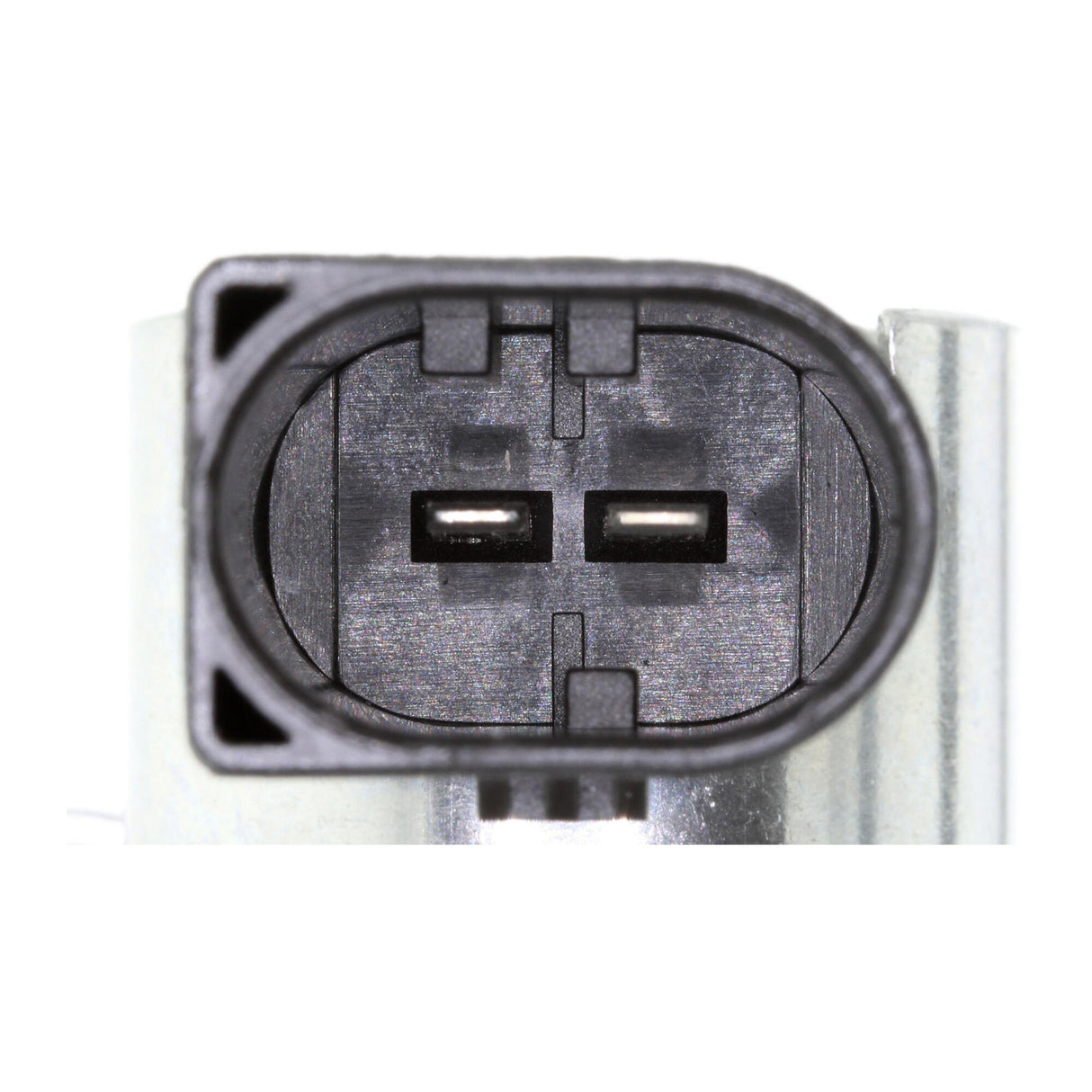 VW High Pressure Pump  - VEMO V10-25-0014