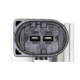 VW High Pressure Pump  - VEMO V10-25-0014