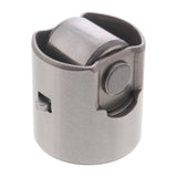 VW Tappet, high pressure pump  - VEMO V10-25-0019