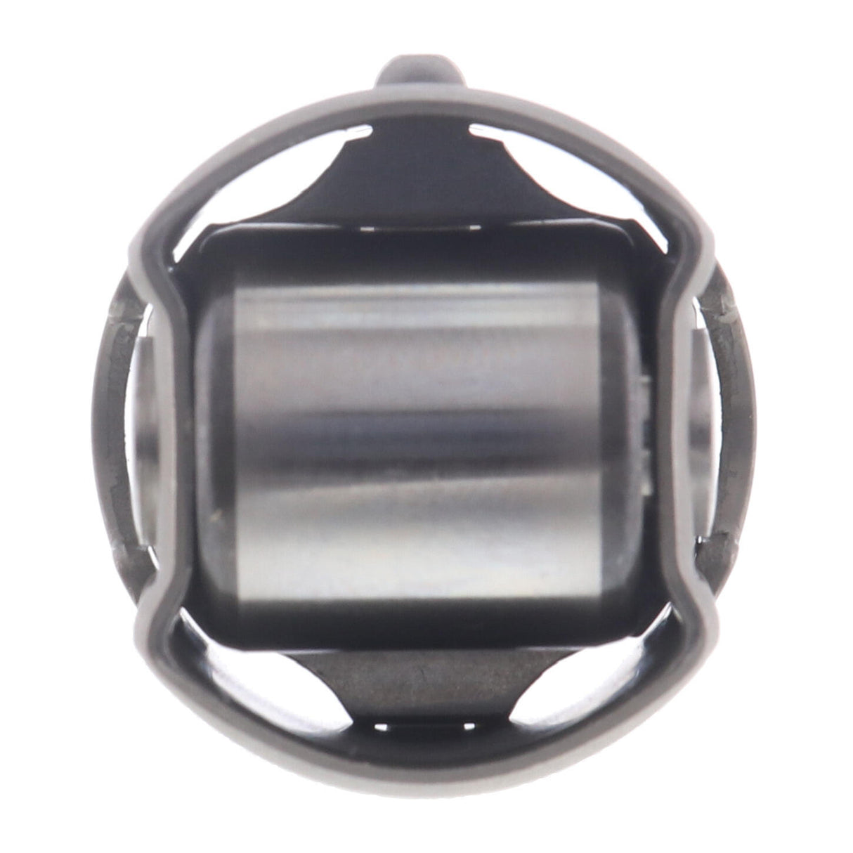 VW Tappet, high pressure pump  - VEMO V10-25-0019