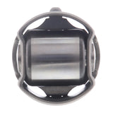 VW Tappet, high pressure pump  - VEMO V10-25-0019