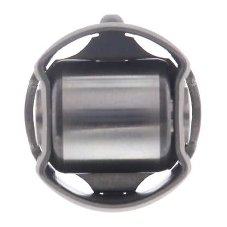 VW Tappet, high pressure pump  - VEMO V10-25-0019