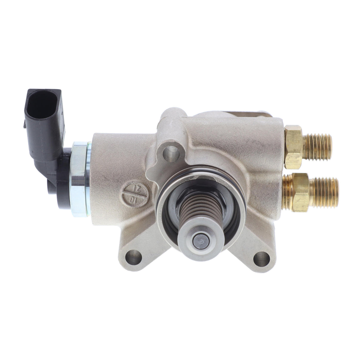 VW High Pressure Pump  - VEMO V10-25-0025