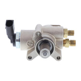 VW High Pressure Pump  - VEMO V10-25-0025