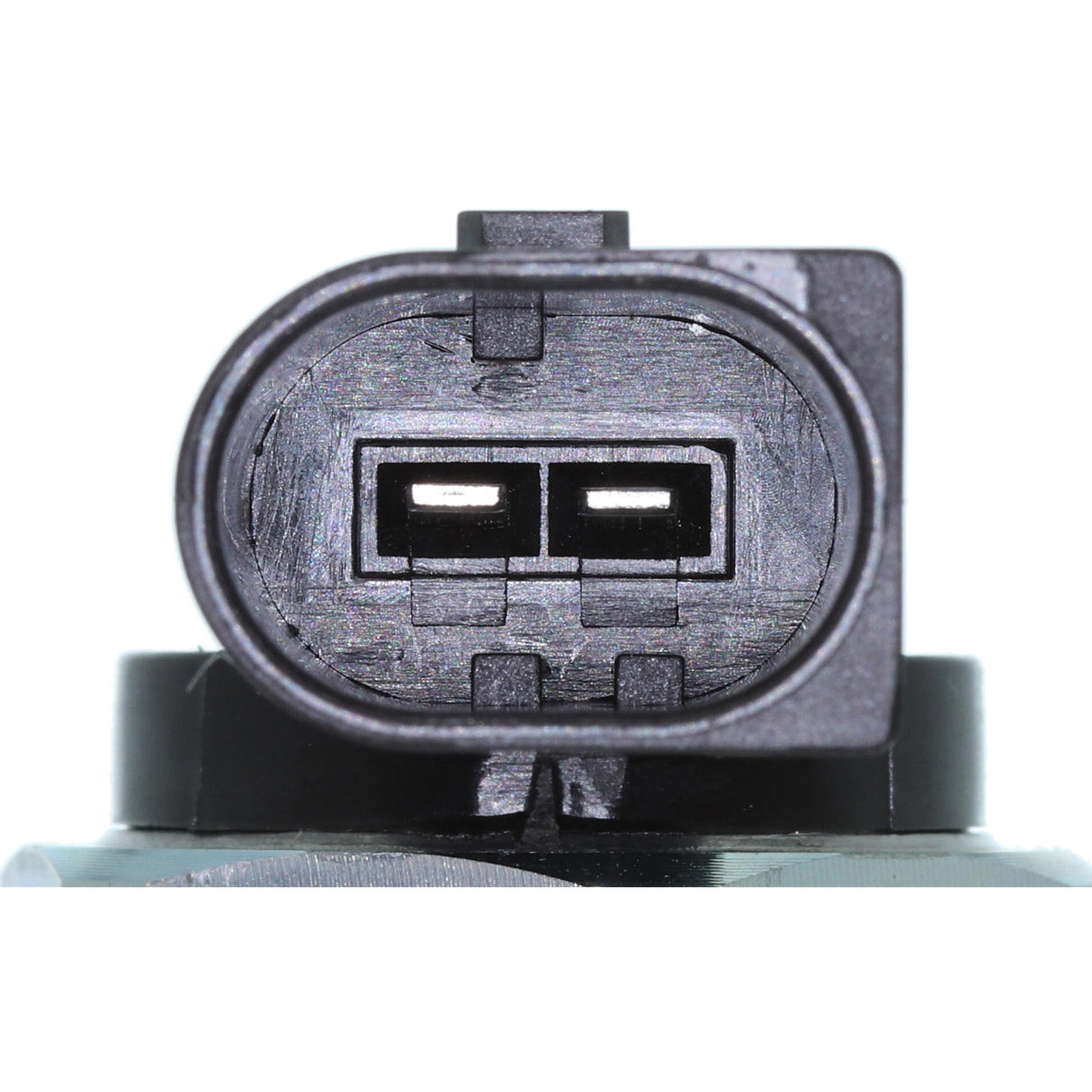 VW High Pressure Pump  - VEMO V10-25-0025