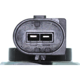 VW High Pressure Pump  - VEMO V10-25-0025