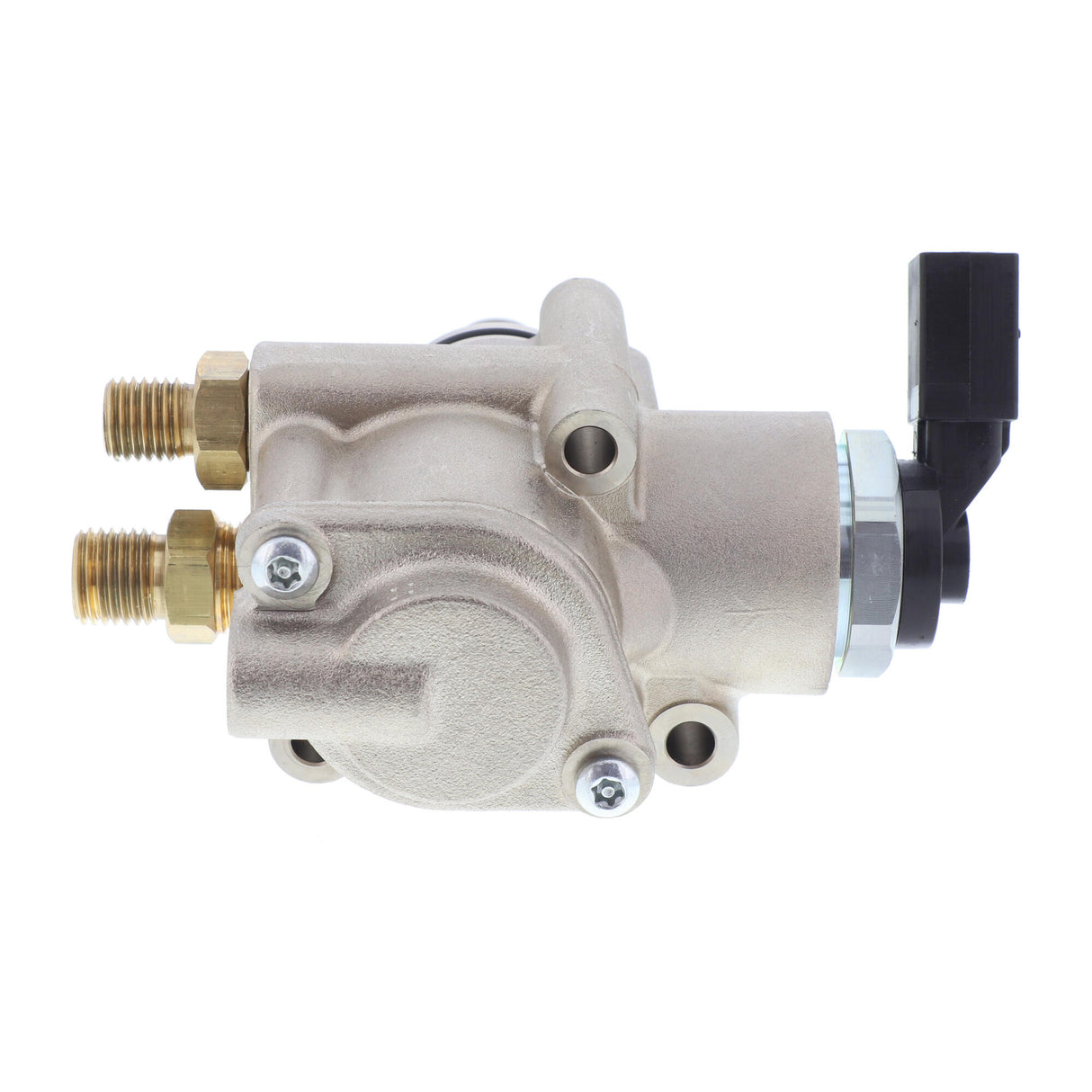 VW High Pressure Pump  - VEMO V10-25-0025