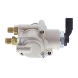 VW High Pressure Pump  - VEMO V10-25-0025