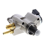 VW High Pressure Pump  - VEMO V10-25-0027