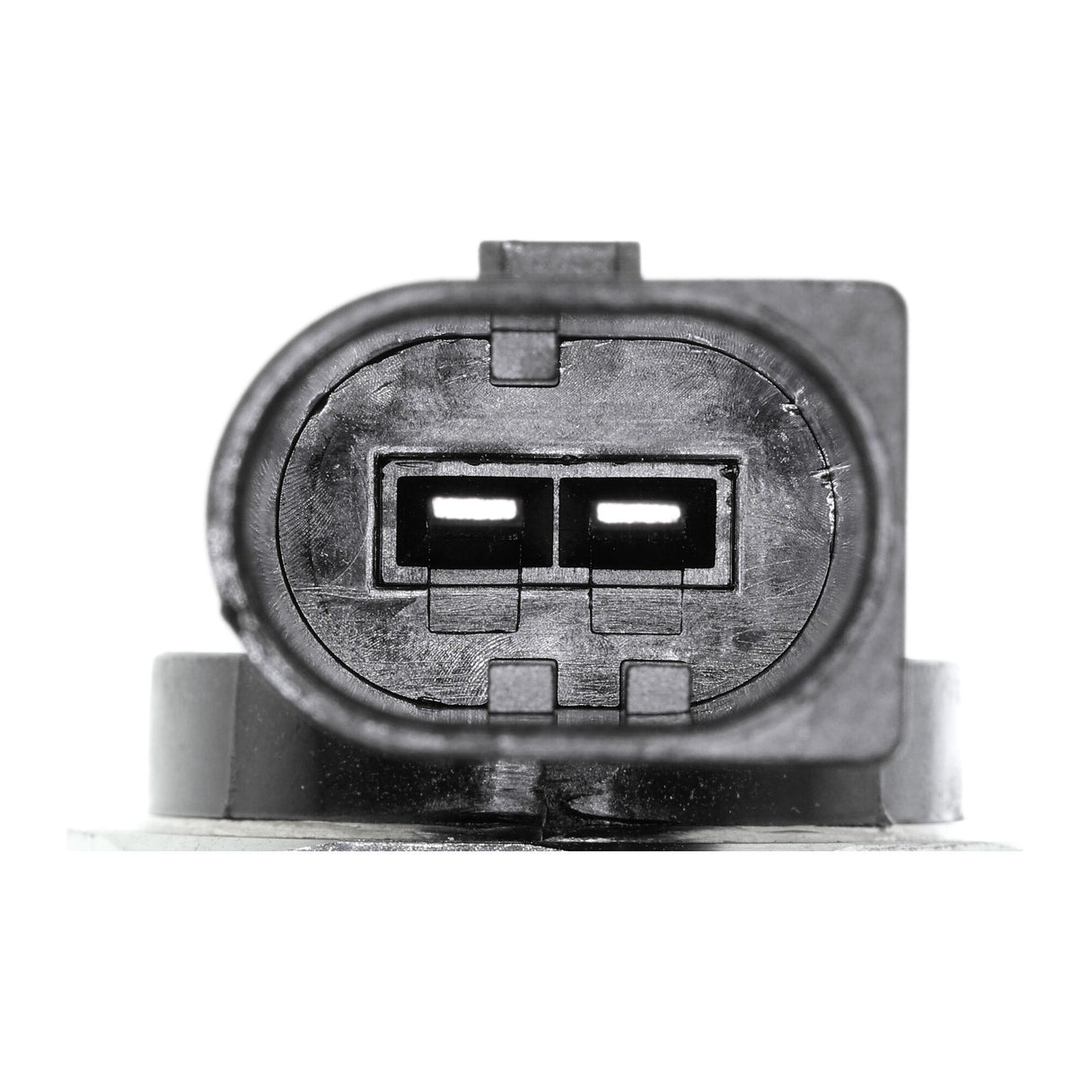 VW High Pressure Pump  - VEMO V10-25-0027