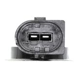 VW High Pressure Pump  - VEMO V10-25-0027