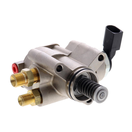 VW High Pressure Pump  - VEMO V10-25-0034