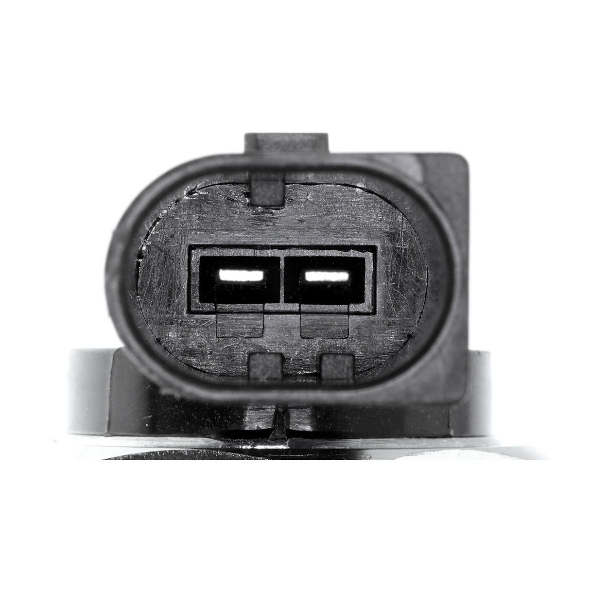 VW High Pressure Pump  - VEMO V10-25-0034