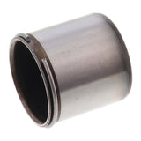 VW Tappet, high pressure pump  - VEMO V10-25-0037