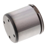 VW Tappet, high pressure pump  - VEMO V10-25-0037