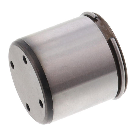 VW Tappet, high pressure pump  - VEMO V10-25-0037