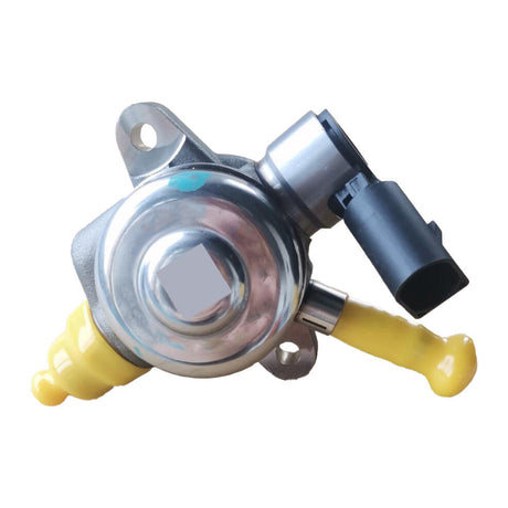 VW High Pressure Pump  - VEMO V10-25-0040