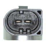 VW High Pressure Pump  - VEMO V10-25-0040