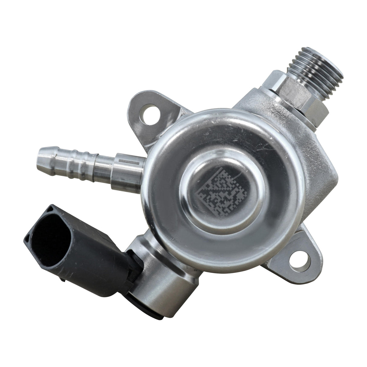 VW High Pressure Pump  - VEMO V10-25-0040