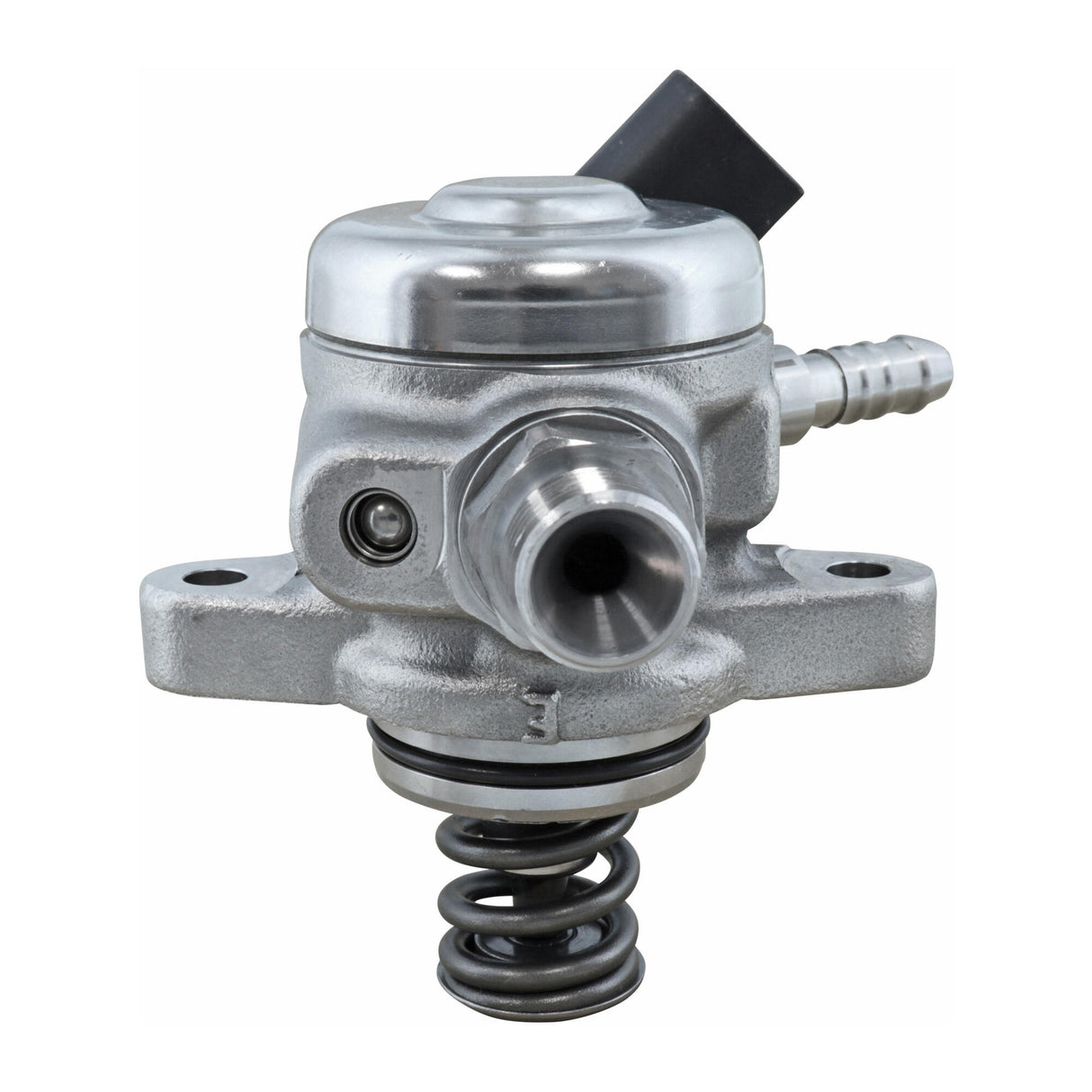 VW High Pressure Pump  - VEMO V10-25-0040