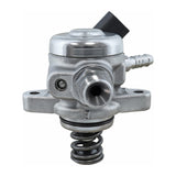 VW High Pressure Pump  - VEMO V10-25-0040