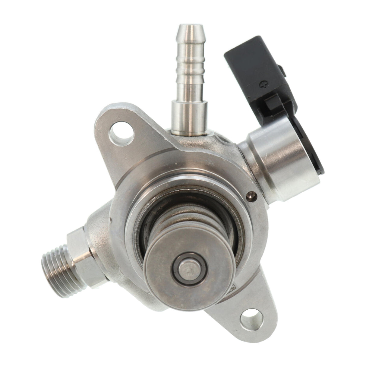 VW High Pressure Pump  - VEMO V10-25-0040