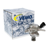 VW High Pressure Pump  - VEMO V10-25-0040