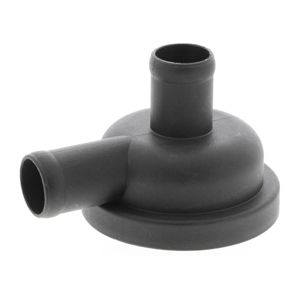 VW Boost Pressure Control Valve  - VAICO V10-2504-1