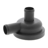 VW Boost Pressure Control Valve  - VAICO V10-2504-1