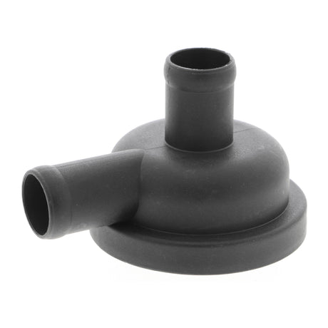 VW Boost Pressure Control Valve  - VAICO V10-2504-1