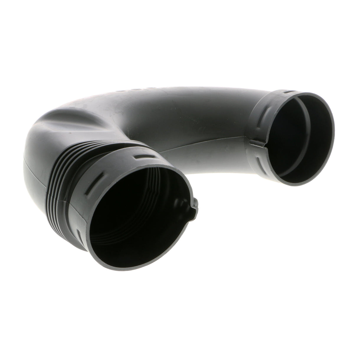 VW Intake Manifold, air supply  - VAICO V10-2510